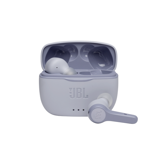 Jbl hotsell 215 tws